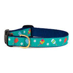 Up Country Pickleball Collar, M, 12-18in.