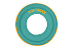Ruffwear Hydro Plane Floating Disc, Teal, 9" dia.