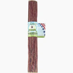 Chews - Bully Stick, Standard, 6", Odor Free