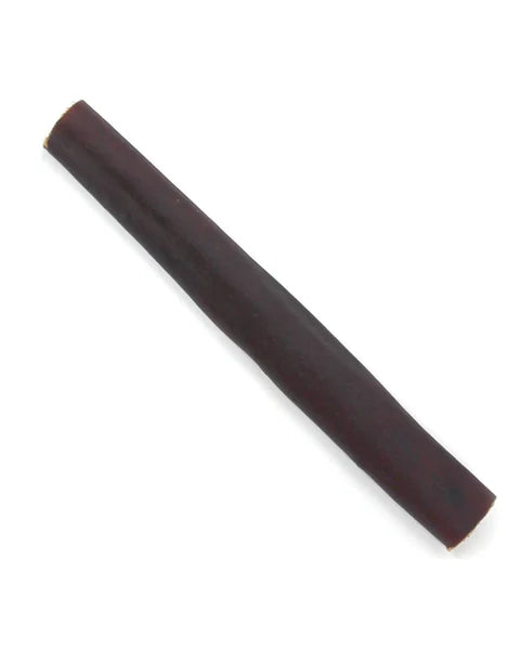 Chews - Collagen Stick, Peanut Butter, 6", TNDC