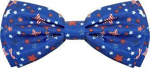 
            
                Load image into Gallery viewer, Huxley &amp;amp; Kent Boston Pops Bow Tie, L
            
        