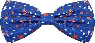 
            
                Load image into Gallery viewer, Huxley &amp;amp; Kent Boston Pops Bow Tie, XL
            
        
