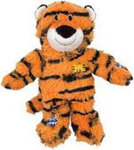Kong Wild Knots Tiger, S
