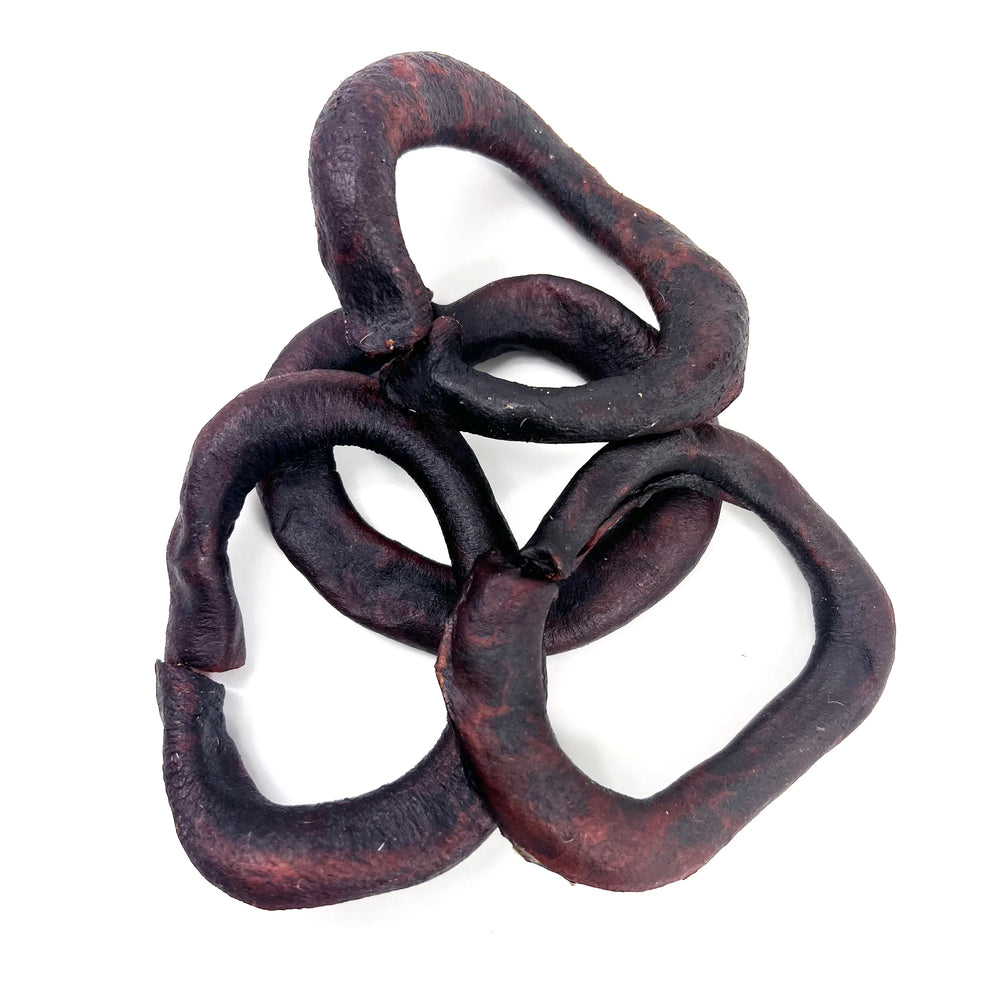 Chews - Collagen Ring, TNDC