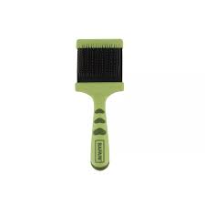 Safari Flexible Slicker Brush, Medium