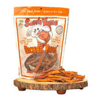 Sam's Yams Bichon Fries Treat, 9 oz.