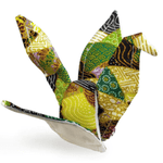 Goli Cat Toy Ori-crane, Assorted, 2.75"