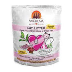 Weruva Cat Litter, 6.7 lb bag
