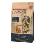 Carna4 Easy Chew Goat, 20 lbs.