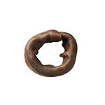 Chews - Collagen Ring, TNDC