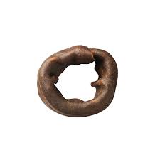 Chews - Collagen Ring, TNDC