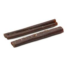 Chews - 6" Collagen Stick, Peanut Butter, TNDC