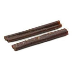 Chews - 6" Collagen Stick, Peanut Butter, TNDC