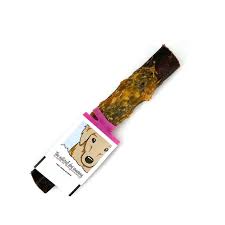 Chews - 6" Collagen Stick, Chicken