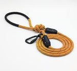 Dry Creek Designs Standard Leash, 6'