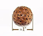 Goli Smoki Ball, 1 in. dia.