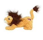 Kong Scampers Lion