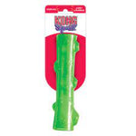 KONG Squeezz® Stick, M, Assorted Colors