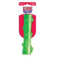 
            
                Load image into Gallery viewer, KONG Squeezz® Stick, M, Assorted Colors
            
        