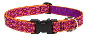 
            
                Load image into Gallery viewer, Lupine Alpen Glow, 13-22in. neck
            
        