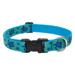 Lupine Turtle Reef, 10-16in. neck