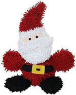 Mighty MicroFiber Ball Santa, M