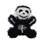 Mighty MicroFiber Ball Skeleton, M