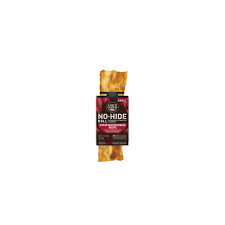 
            
                Load image into Gallery viewer, Earth Animal No-Hide BBQ Bacon Cheeseburger Roll, S, Single
            
        