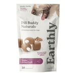 Earthly Pill Buddy Duck 30 Count