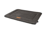 P.L.A.Y. Chill Pad_Anchor_L, 23in x 36in