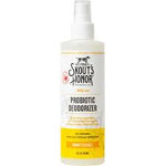 SKOUT'S HONOR Deodorizer Spray, Honeysuckle, 8oz.