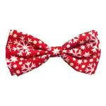 H&K Bow Tie Snowflake-S, 4in.