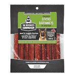 Butcher's Companion BEEF Sausage Sticks, 7.1oz