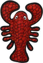 Tuffy Ocean Creature Larry Lobster, L