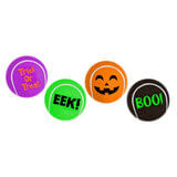 KONG Halloween Sport® Balls 3pk, M