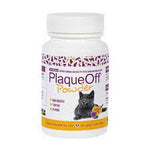 PlaqueOff for Cats 40g