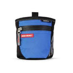 EZYDOG SNAKPAK™ Treat Bag, Blue