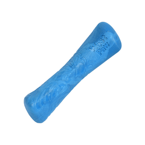West Paw Drifty, L, Blue