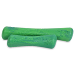 West Paw Drifty, L, Green