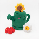 Zippy Paws Watering Can Burrow