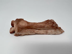
            
                Load image into Gallery viewer, Sadie&amp;#39;s All Natural Bison Flexor Tendon, 5-6&amp;quot;
            
        