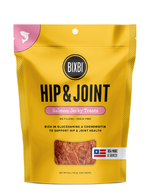 Bixbi Hip & Joint Salmon, 10 oz.