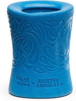West Paw Funnl™, 4.25in., Blue