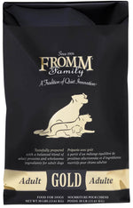 Fromm Gold ADULT Dog 30 lb