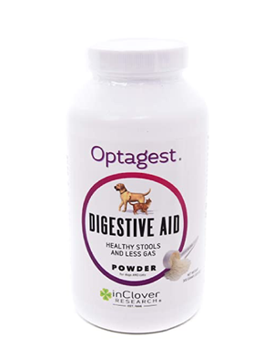InClover OptaGest 300 grams