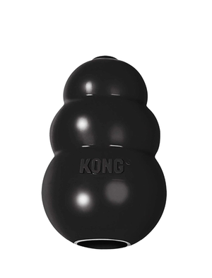 KONG Extreme Black - L