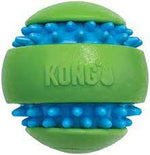 KONG Squeezz® Goomz Ball, L, 3in.